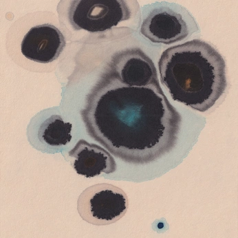 A cover of "aperture" cluster. The owner is albertkay. The cluster consists of 14 elements.