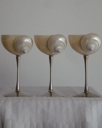 A cover of "Objects" cluster. The owner is dyali. The cluster consists of 3 elements.