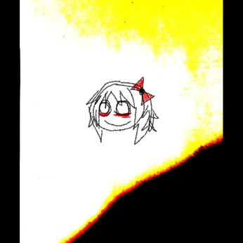 A cover of "ddlc [SPOILERS]" cluster. The owner is tarverswife. The cluster consists of 605 elements.