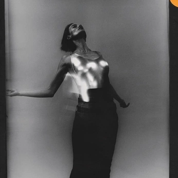 A cover of "kyah" cluster. The owner is dmaaa. The cluster consists of 88 elements.