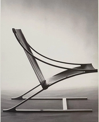 A cover of "diseño" cluster. The owner is caroozaarate. The cluster consists of 2 elements.