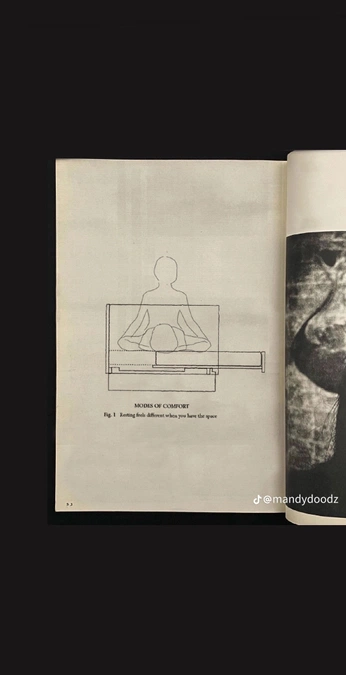 A cover of "ubu  n t u" cluster. The owner is gadz852. The cluster consists of 60 elements.