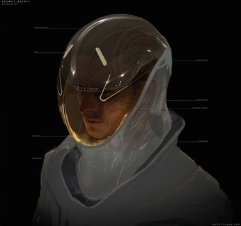 A cover of "futur" cluster. The owner is dimasus. The cluster consists of 50 elements.