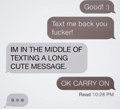 Cover of Achilles the Lad collection