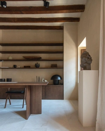 A cover of "I work hard, I play hard" cluster. The owner is malalalonso. The cluster consists of 2 elements.