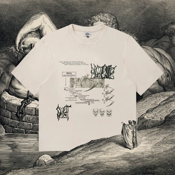 A cover of "merch" cluster. The owner is doobi. The cluster consists of 1 element.