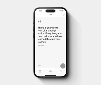 A cover of "pond ui" cluster. The owner is andrepology. The cluster consists of 10 elements.