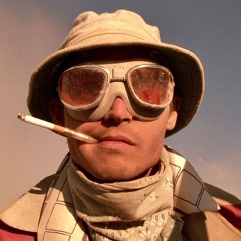 A cover of "c" cluster. The owner is marijnjespers. The cluster consists of 89 elements.