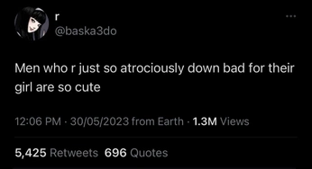 A cover of "horny jail" cluster. The owner is itsfine06. The cluster consists of 1 element.