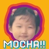 mochaone's avatar