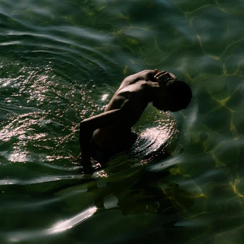 A cover of "details" cluster. The owner is zogliahere. The cluster consists of 9 elements.