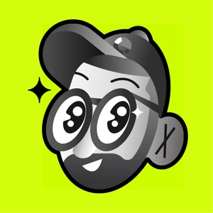 Evan Place avatar