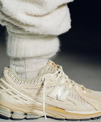 A cover of "DS_Projects colorways" cluster. The owner is tlaouiti. The cluster consists of 14 elements.