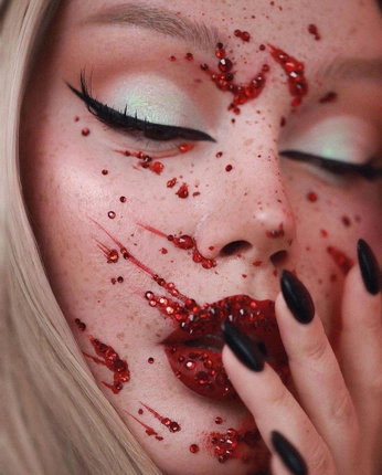 A cover of "Idea" cluster. The owner is aaohxd. The cluster consists of 5 elements.