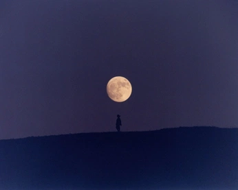 A cover of "Природные явления" cluster. The owner is izsha. The cluster consists of 2 elements.