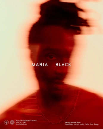 A cover of "The Architects" cluster. The owner is asia272001. The cluster consists of 56 elements.