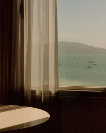 A cover of "Hoteles" cluster. The owner is arigiampietro. The cluster consists of 30 elements.