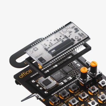 A cover of "goods" cluster. The owner is gktk. The cluster consists of 23 elements.