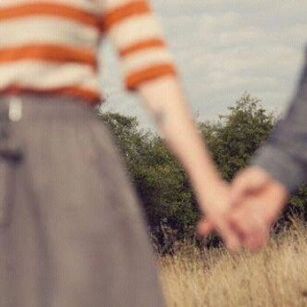 A cover of "mother ; lucas" cluster. The owner is kingdomkey. The cluster description is "shine on, one dear child". The cluster consists of 804 elements.