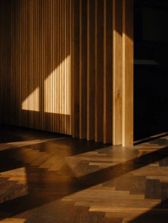 A cover of "JH" cluster. The owner is justsophia. The cluster consists of 12 elements.