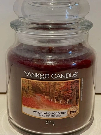 A cover of "2000s Fall" cluster. The owner is bottlespam. The cluster consists of 19 elements.