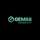 gem88city