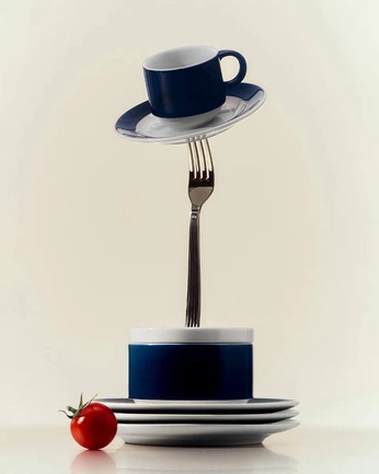 A cover of "Lifestyle" cluster. The owner is steynphotography. The cluster consists of 18 elements.