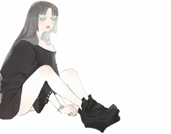 A cover of "artprosvet" cluster. The owner is prosvet. The cluster consists of 1 element.