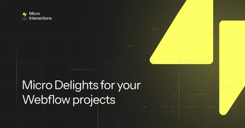 A cover of "Button" cluster. The owner is qasim. The cluster consists of 10 elements.