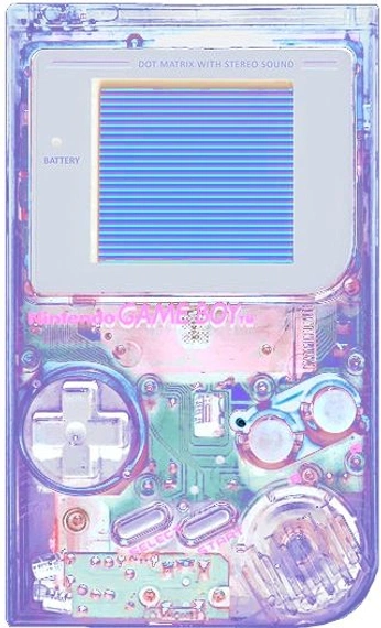 A cover of "Tech" cluster. The owner is idontknowbro. The cluster consists of 2 elements.