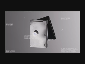 A cover of "VFX" cluster. The owner is aimerey. The cluster consists of 1 element.