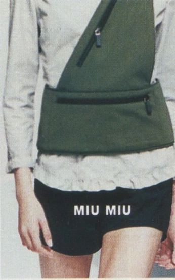 A cover of "Atelic" cluster. The owner is liamchandler. The cluster consists of 83 elements.