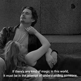 A cover of "Love quotes" cluster. The owner is rahabq. The cluster consists of 12 elements.