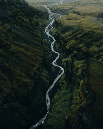 A cover of "PATAGONIA" cluster. The owner is chlocliclo. The cluster consists of 36 elements.