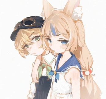 A cover of "saba dooby nimi" cluster. The owner is ilovehonoka. The cluster consists of 5 elements.