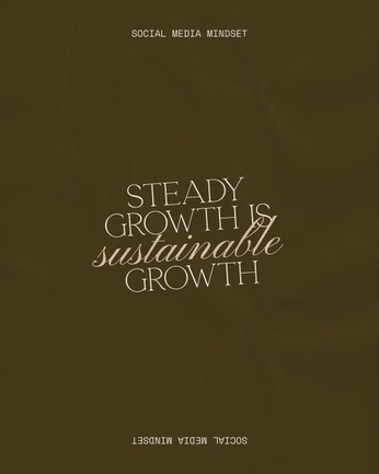 A cover of "Socials" cluster. The owner is mgshannon. The cluster consists of 3 elements.