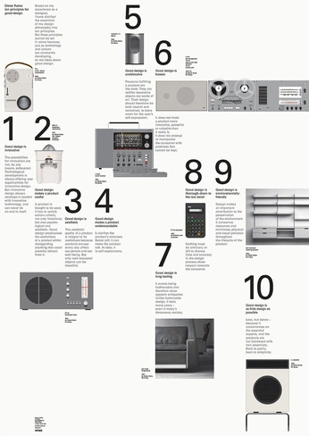 A cover of "TNLP" cluster. The owner is cornboy. The cluster consists of 1 element.