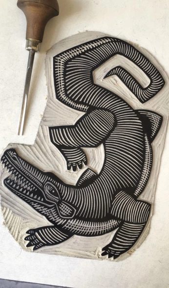 A cover of "Tattoos" cluster. The owner is pixxy. The cluster consists of 6 elements.