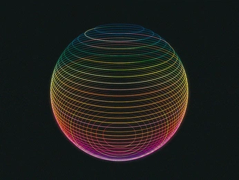 A cover of "DIGITAL" cluster. The owner is holtze. The cluster consists of 14 elements.