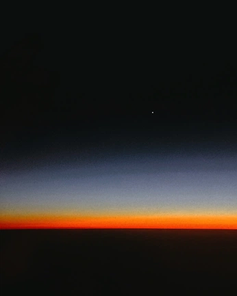 A cover of "Wheel Stands" cluster. The owner is danibirbs. The cluster consists of 7 elements.