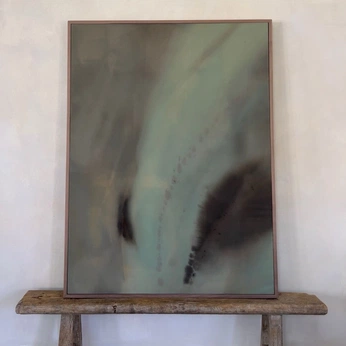 A cover of "art" cluster. The owner is sjogren. The cluster consists of 8 elements.