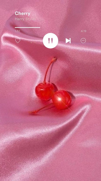 A cover of "Cute pics" cluster. The owner is pokkie. The cluster consists of 13 elements.