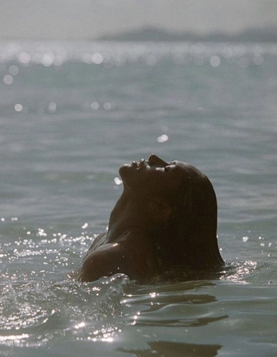 A Pinterest pin added by justbe on Oct 03, 2023. The author is oo0 Mirela 0oo. May present: water, lake, liquid, fluid, carnivore.