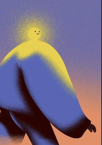 A cover of "BAT testimonials" cluster. The owner is alexdobrenko. The cluster consists of 7 elements.