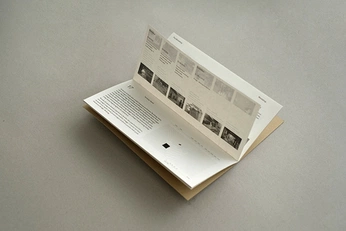 A cover of "essay design" cluster. The owner is alilion. The cluster consists of 17 elements.