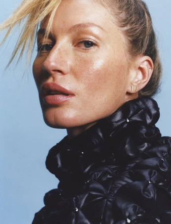 A cover of "Giselle" cluster. The owner is lovedrips. The cluster consists of 13 elements.