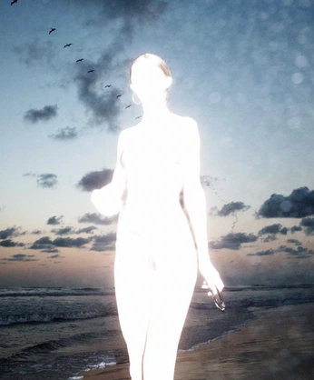 A cover of "Cell Deletion Shoot" cluster. The owner is zabbs. The cluster consists of 9 elements.