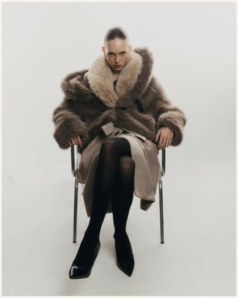 A cover of "SHOOT!" cluster. The owner is 0n4n3. The cluster consists of 26 elements.