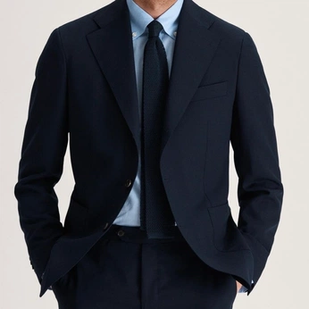 A cover of "Style" cluster. The owner is tavitalina. The cluster consists of 252 elements.