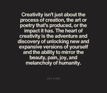 A cover of "Remeber" cluster. The owner is e.nomaly. The cluster consists of 11 elements.